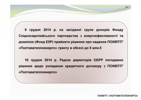 Діяльність із залучення інвестиційних коштів